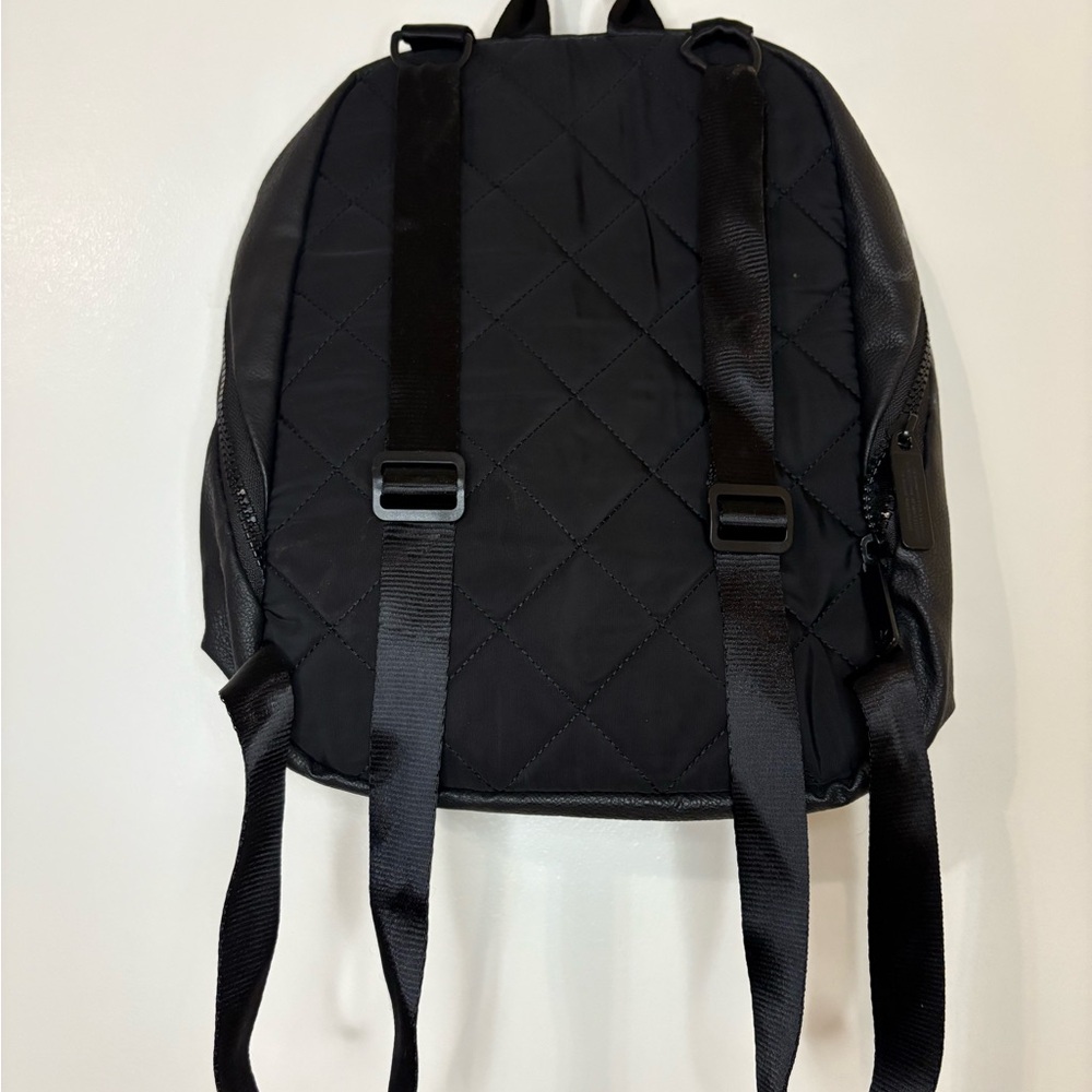Adidas Backpack - Picture 3 of 7